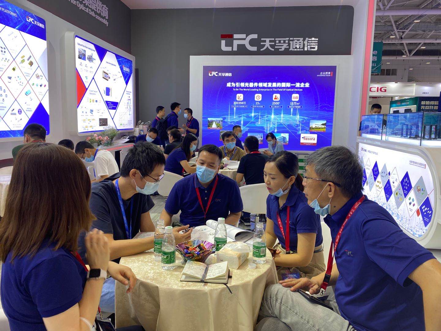 南宫·NG(中国)电子游戏官网
