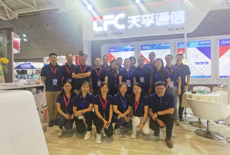 南宫·NG(中国)电子游戏官网