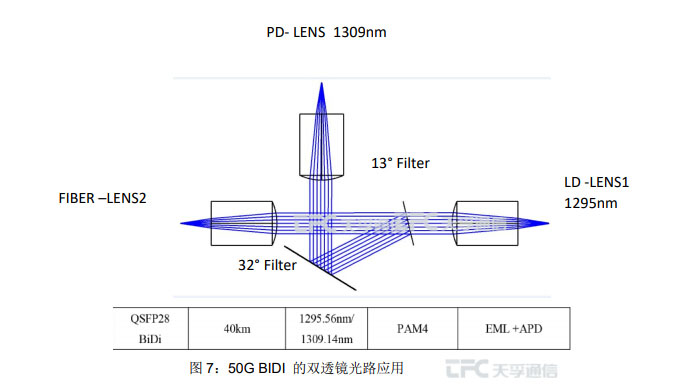 南宫·NG(中国)电子游戏官网