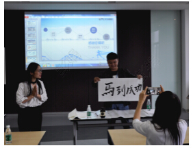 南宫·NG(中国)电子游戏官网