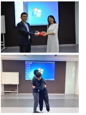 南宫·NG(中国)电子游戏官网