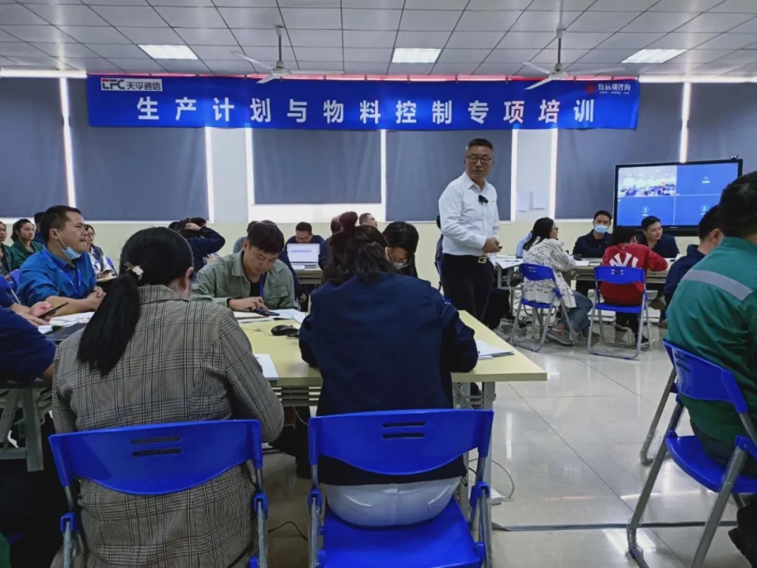 南宫·NG(中国)电子游戏官网