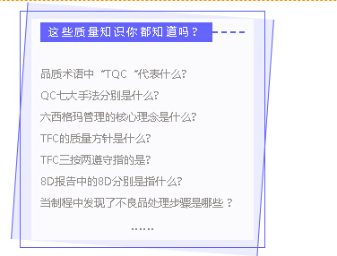 南宫·NG(中国)电子游戏官网