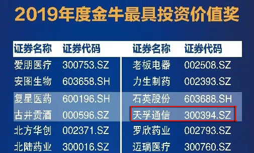 南宫·NG(中国)电子游戏官网