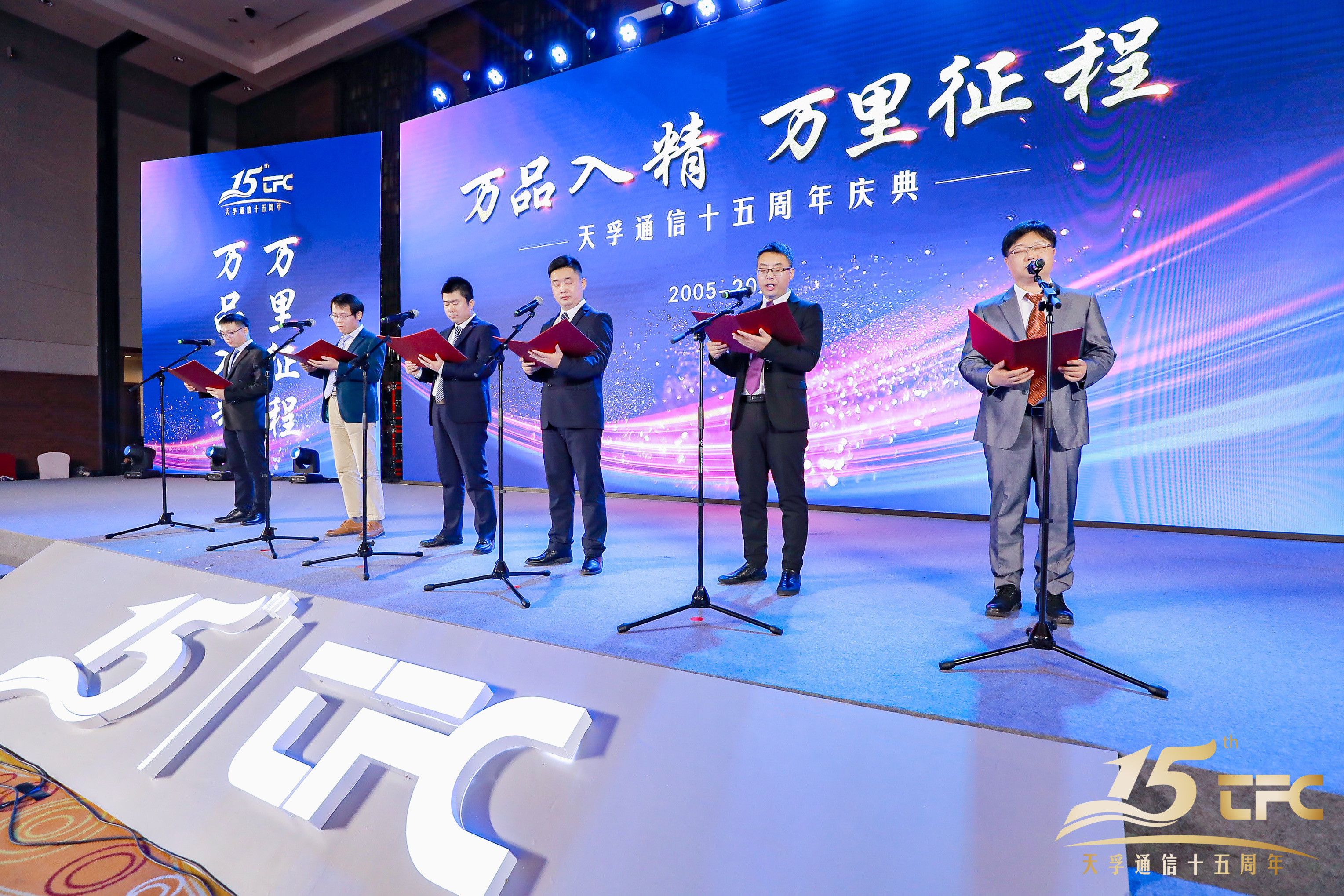 南宫·NG(中国)电子游戏官网