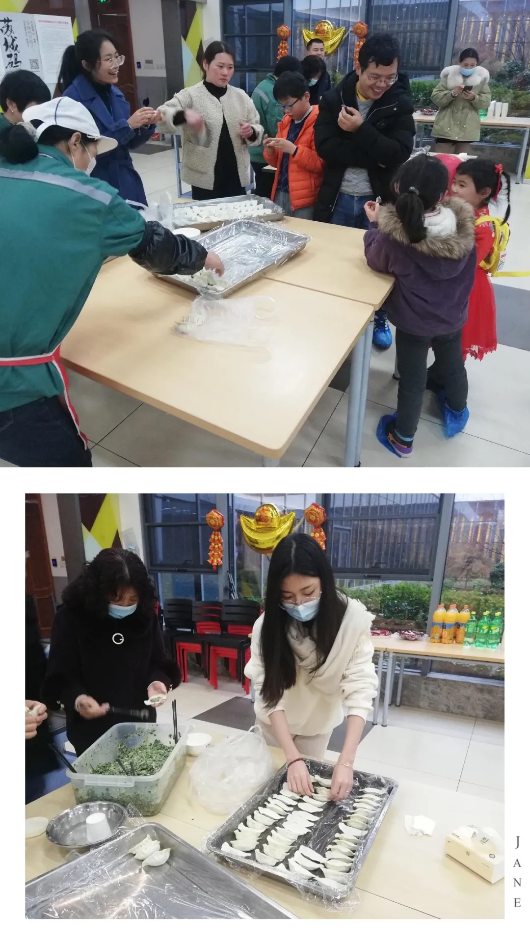 南宫·NG(中国)电子游戏官网