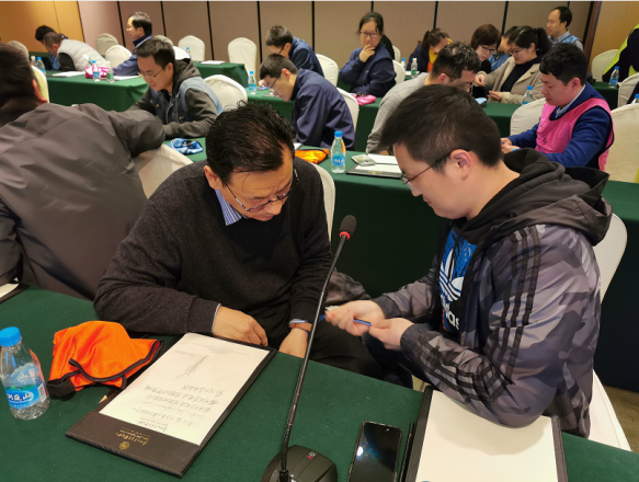 南宫·NG(中国)电子游戏官网