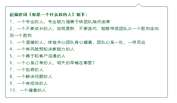 南宫·NG(中国)电子游戏官网