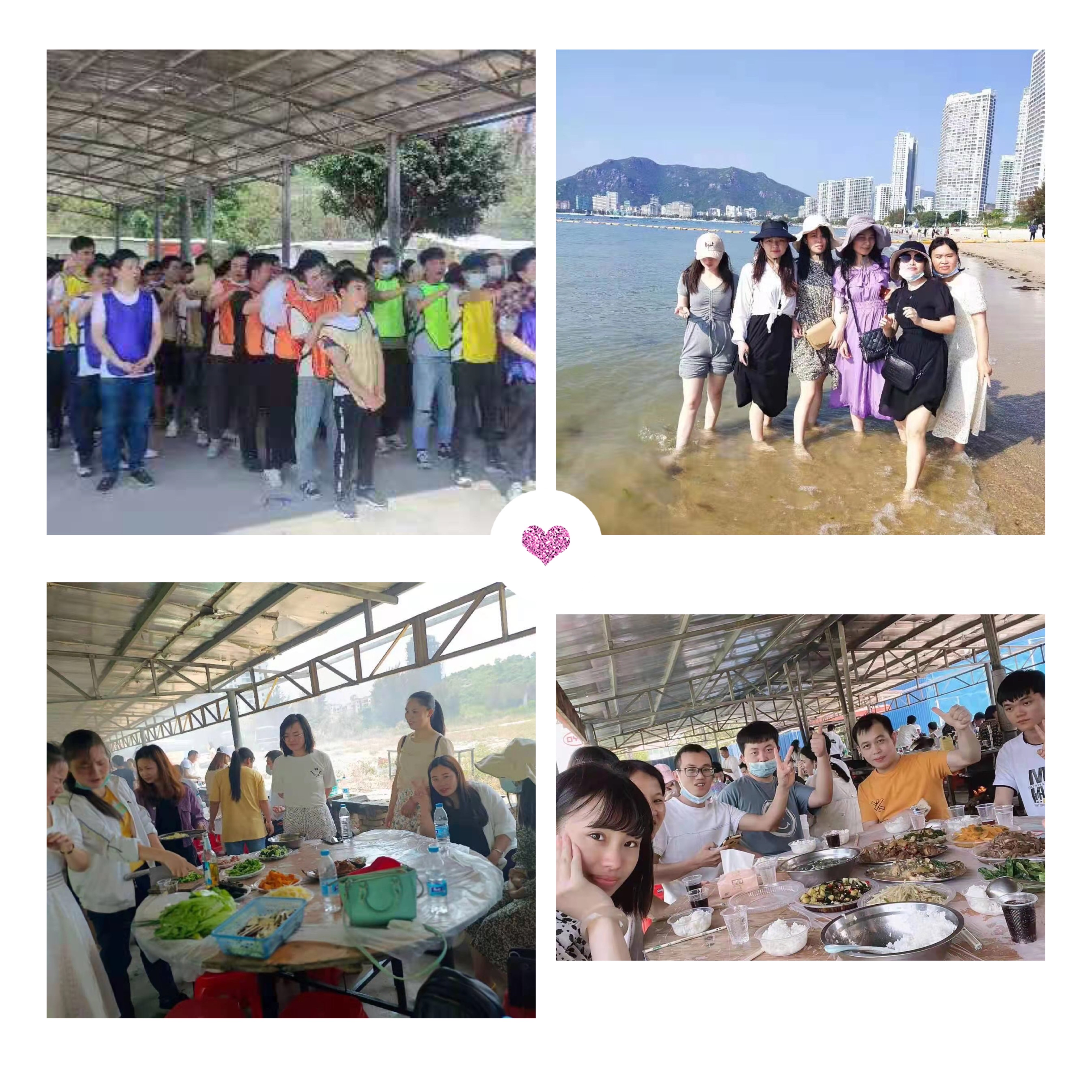 南宫·NG(中国)电子游戏官网