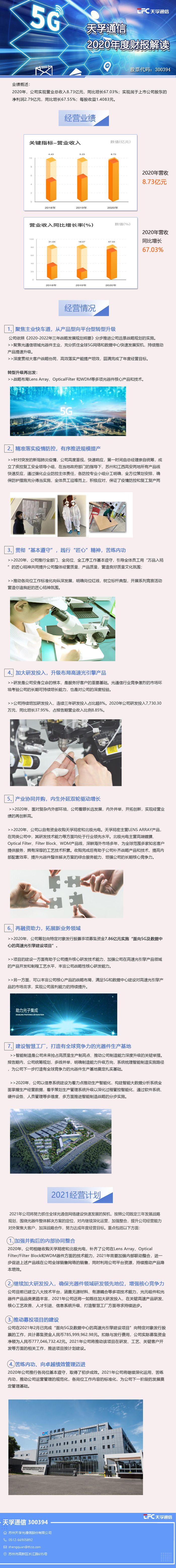 南宫·NG(中国)电子游戏官网