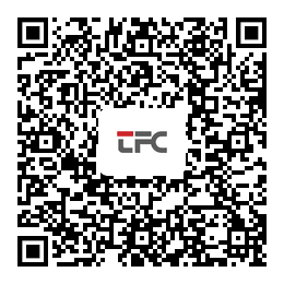 南宫·NG(中国)电子游戏官网