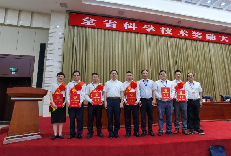 南宫·NG(中国)电子游戏官网