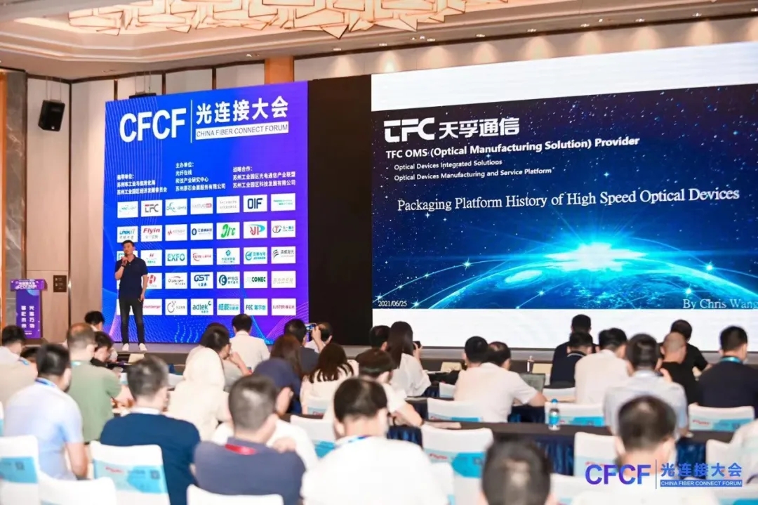 南宫·NG(中国)电子游戏官网