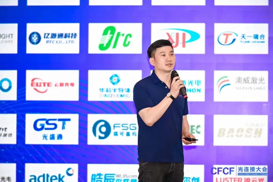 南宫·NG(中国)电子游戏官网