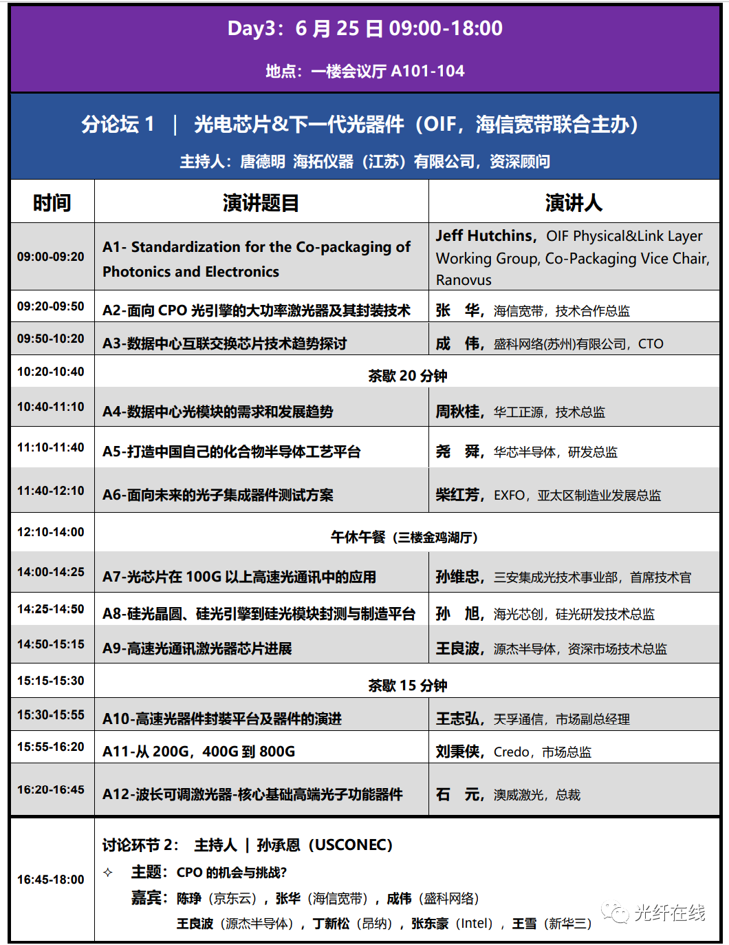 南宫·NG(中国)电子游戏官网