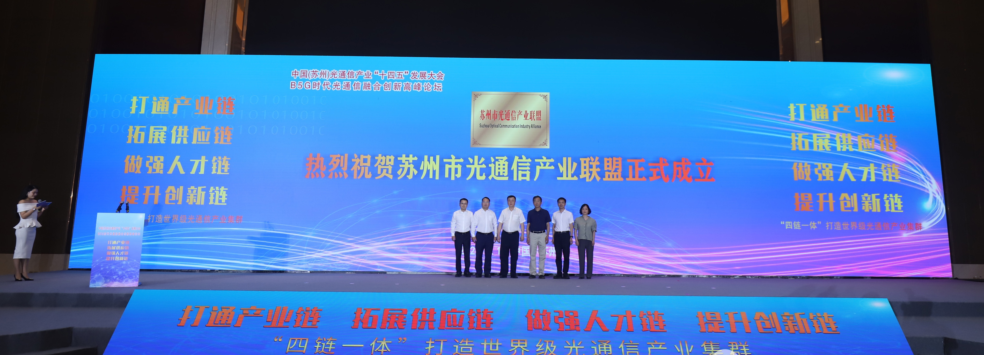 南宫·NG(中国)电子游戏官网