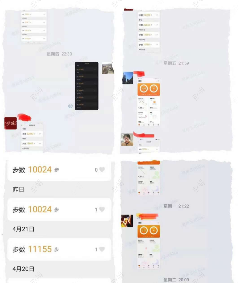 南宫·NG(中国)电子游戏官网