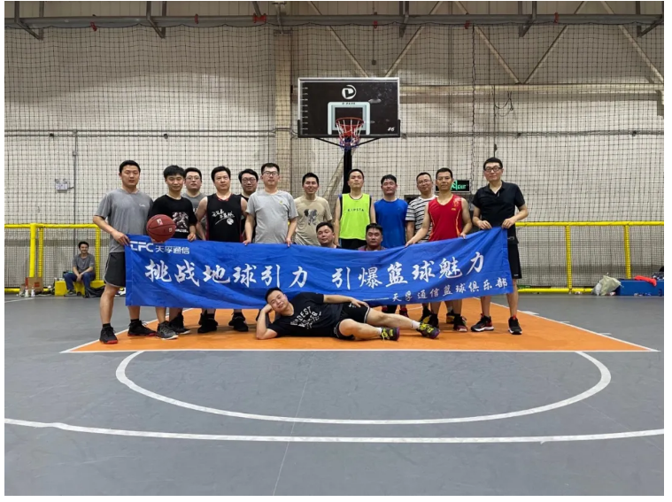 南宫·NG(中国)电子游戏官网