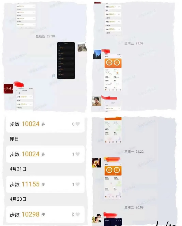南宫·NG(中国)电子游戏官网