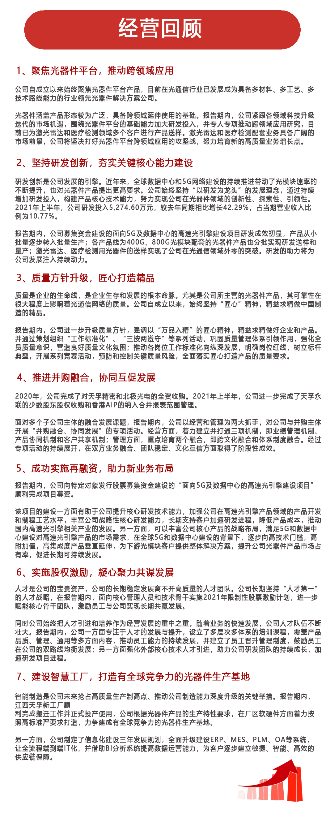20210826110004_14016 南宫·NG(中国)电子游戏官网