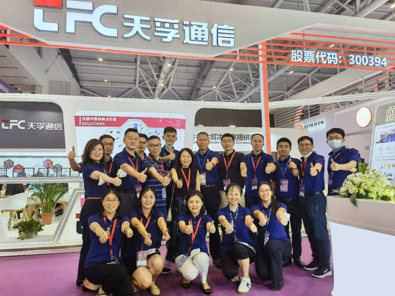 南宫·NG(中国)电子游戏官网