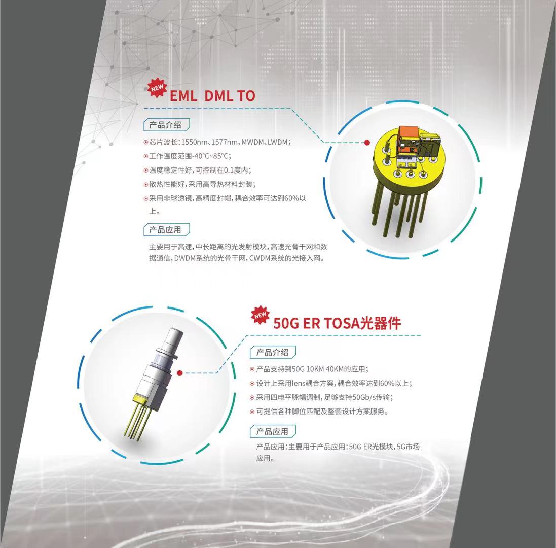 南宫·NG(中国)电子游戏官网
