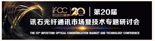 南宫·NG(中国)电子游戏官网