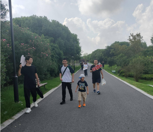 南宫·NG(中国)电子游戏官网