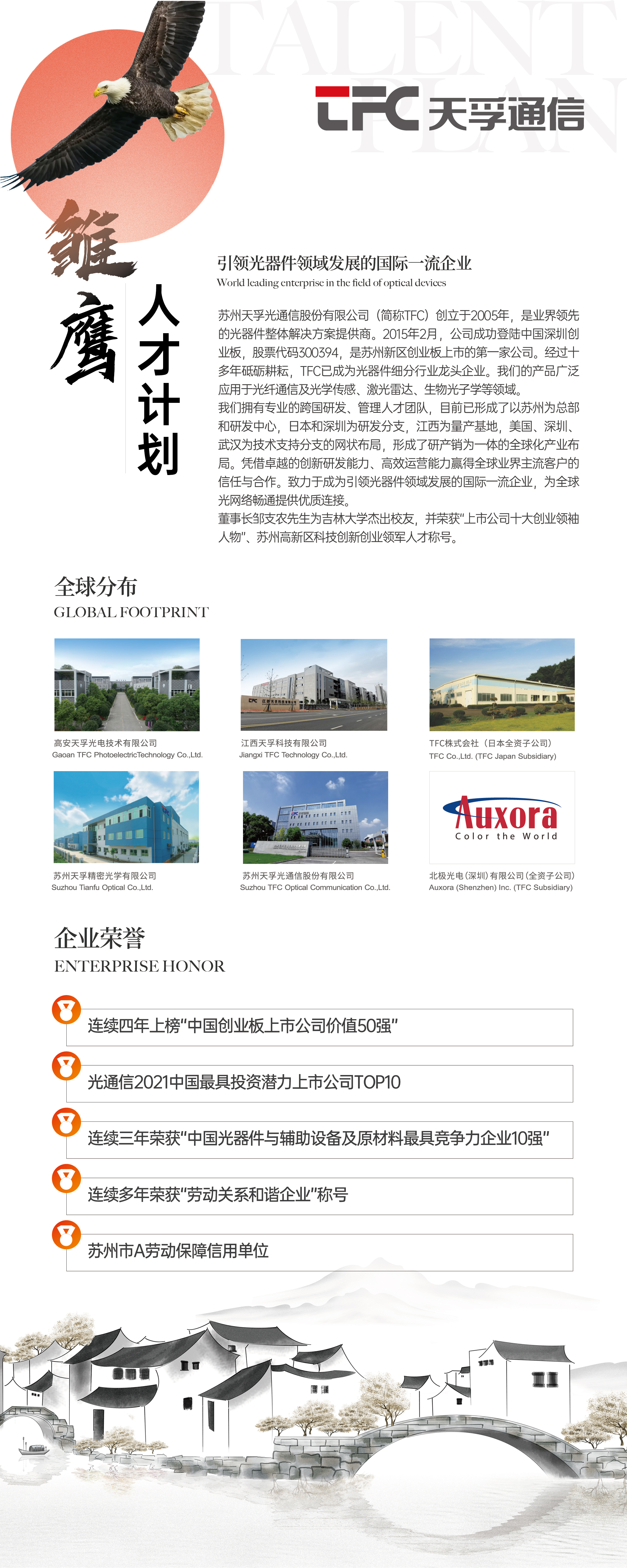 南宫·NG(中国)电子游戏官网