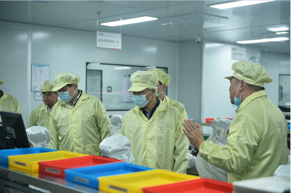 南宫·NG(中国)电子游戏官网
