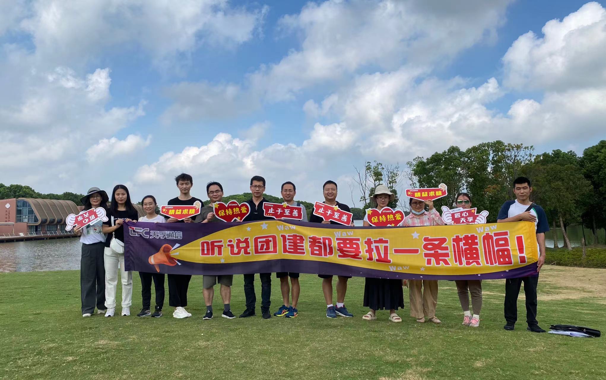 南宫·NG(中国)电子游戏官网