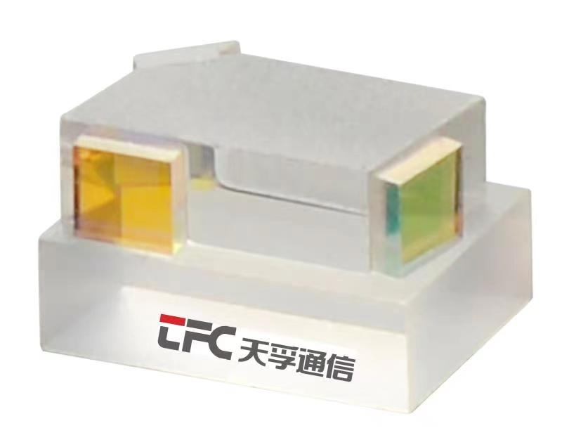 20220112150927_37378 南宫·NG(中国)电子游戏官网