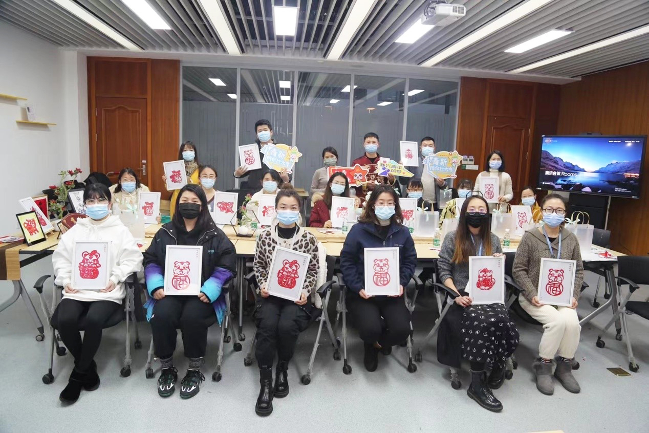 南宫·NG(中国)电子游戏官网