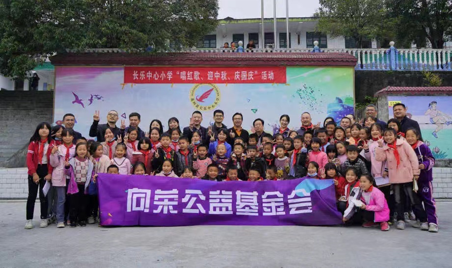 南宫·NG(中国)电子游戏官网