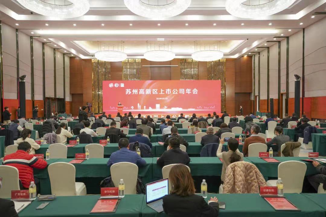 南宫·NG(中国)电子游戏官网