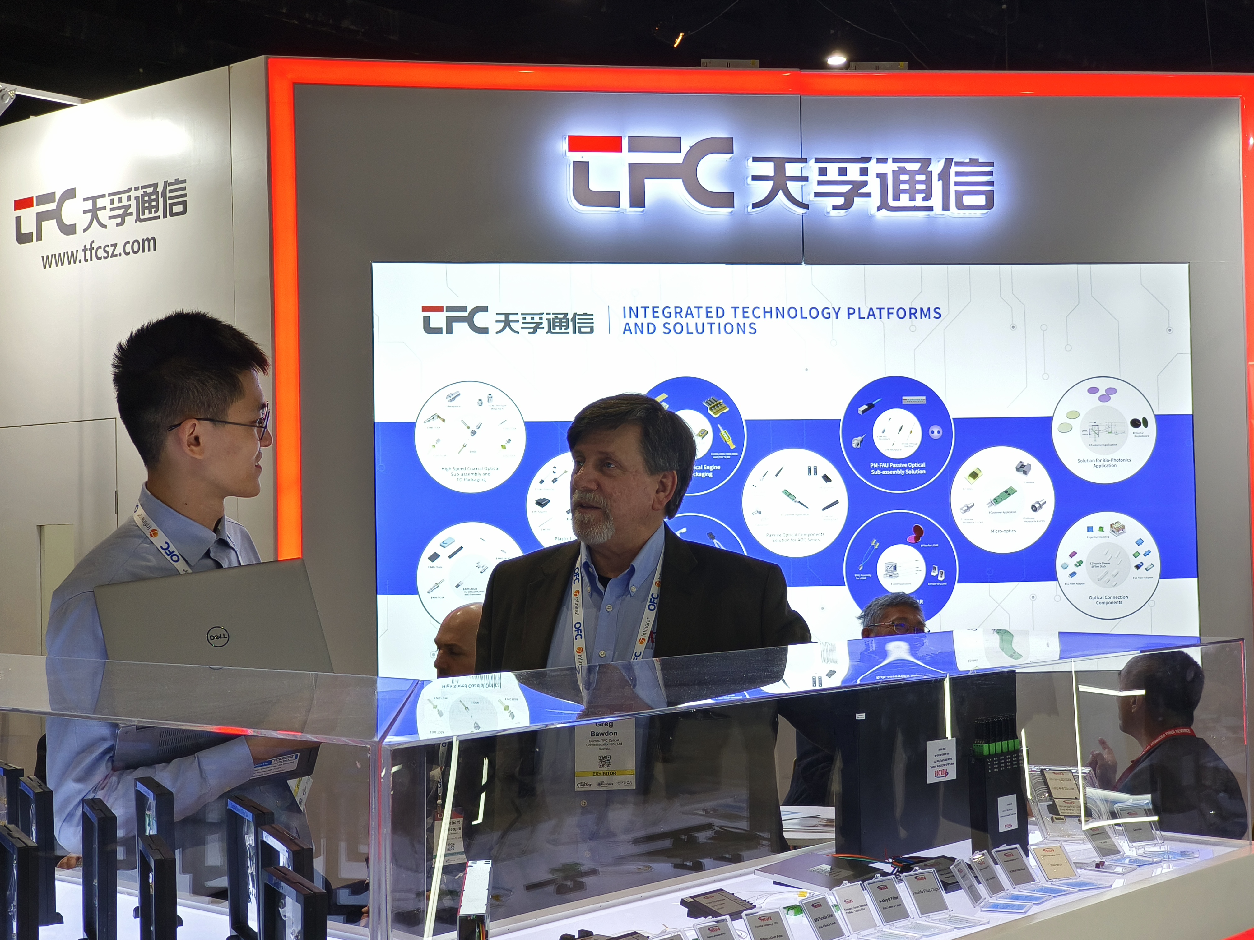 南宫·NG(中国)电子游戏官网