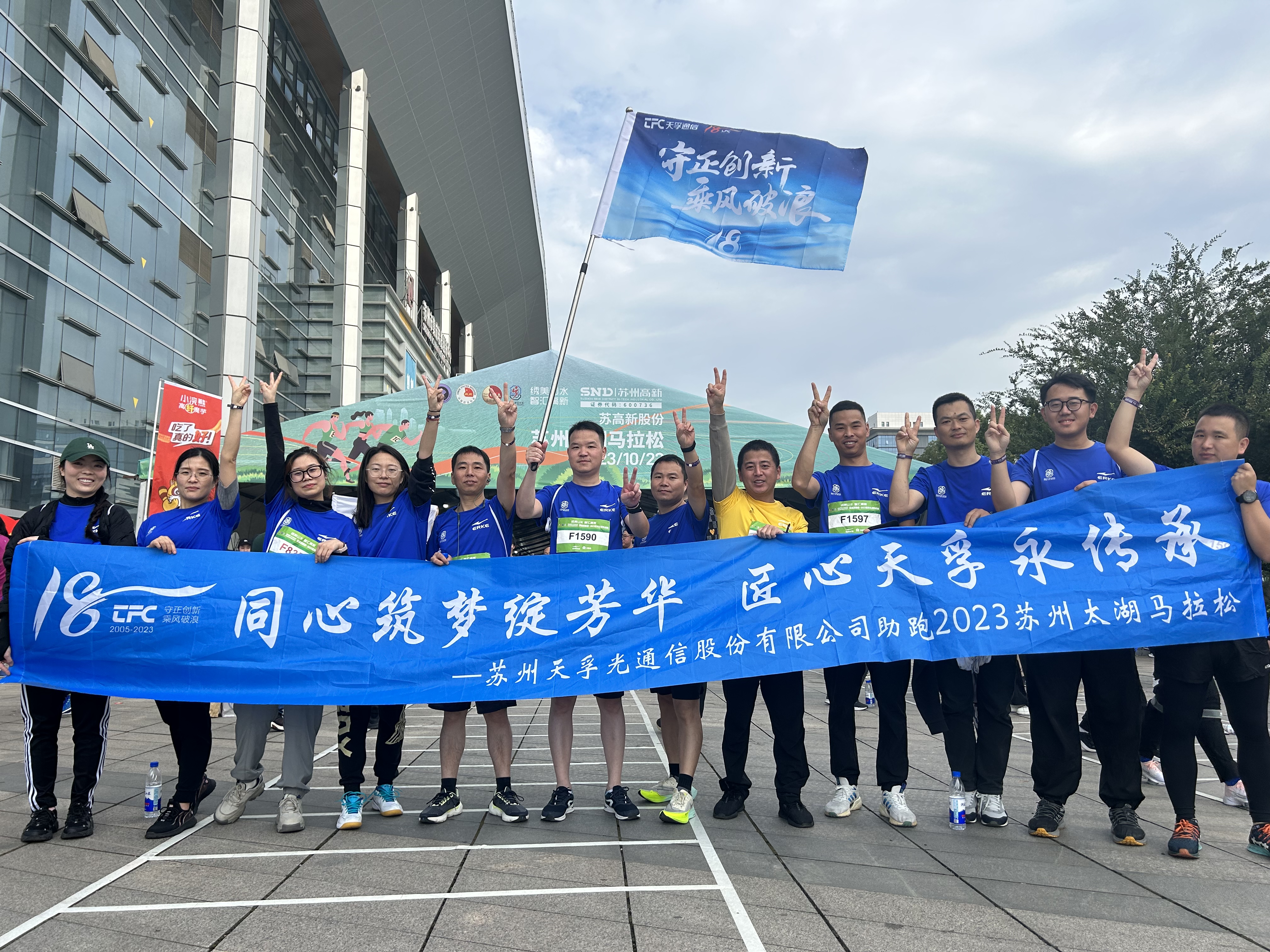 南宫·NG(中国)电子游戏官网