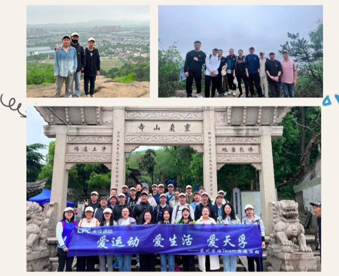 南宫·NG(中国)电子游戏官网
