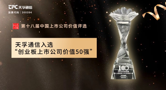 南宫·NG(中国)电子游戏官网