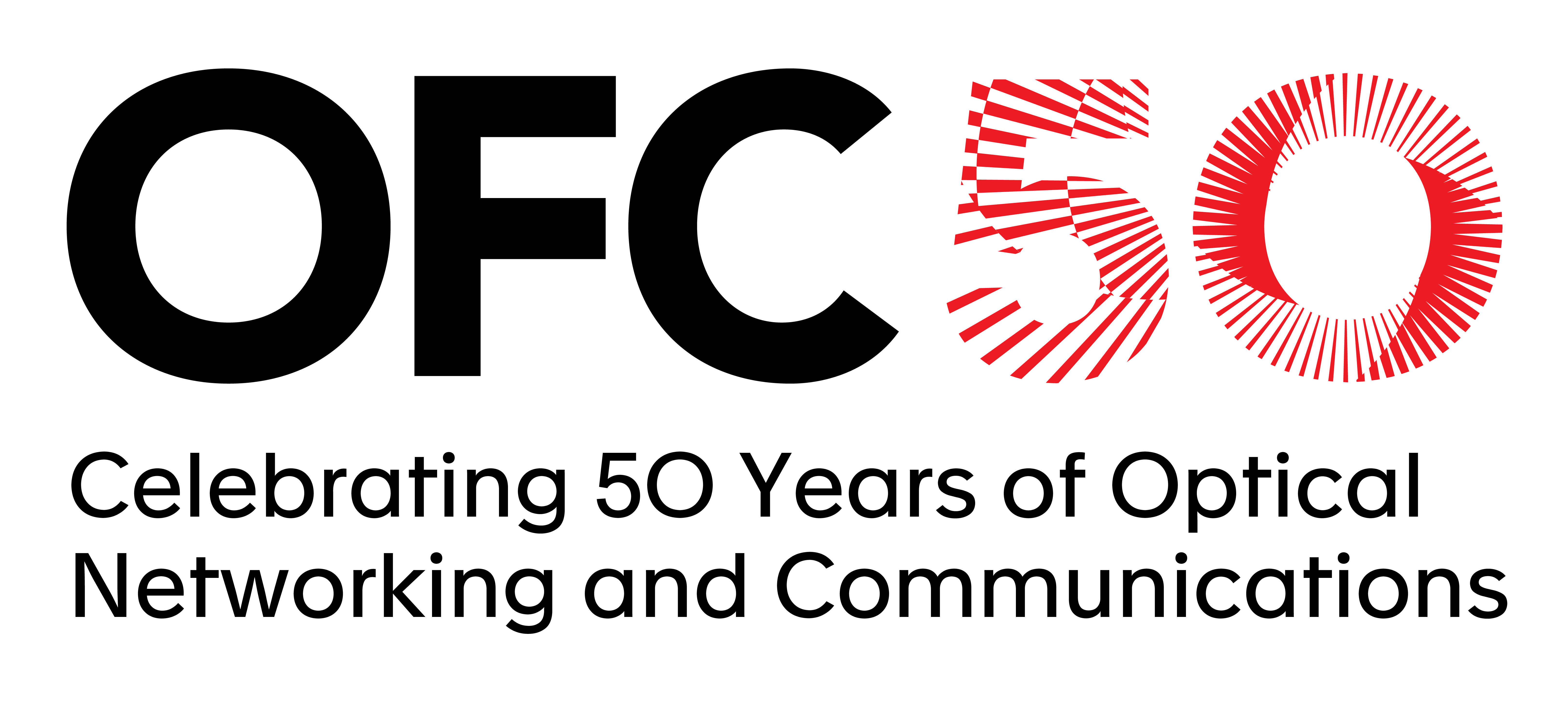 南宫·NG(中国)电子游戏官网