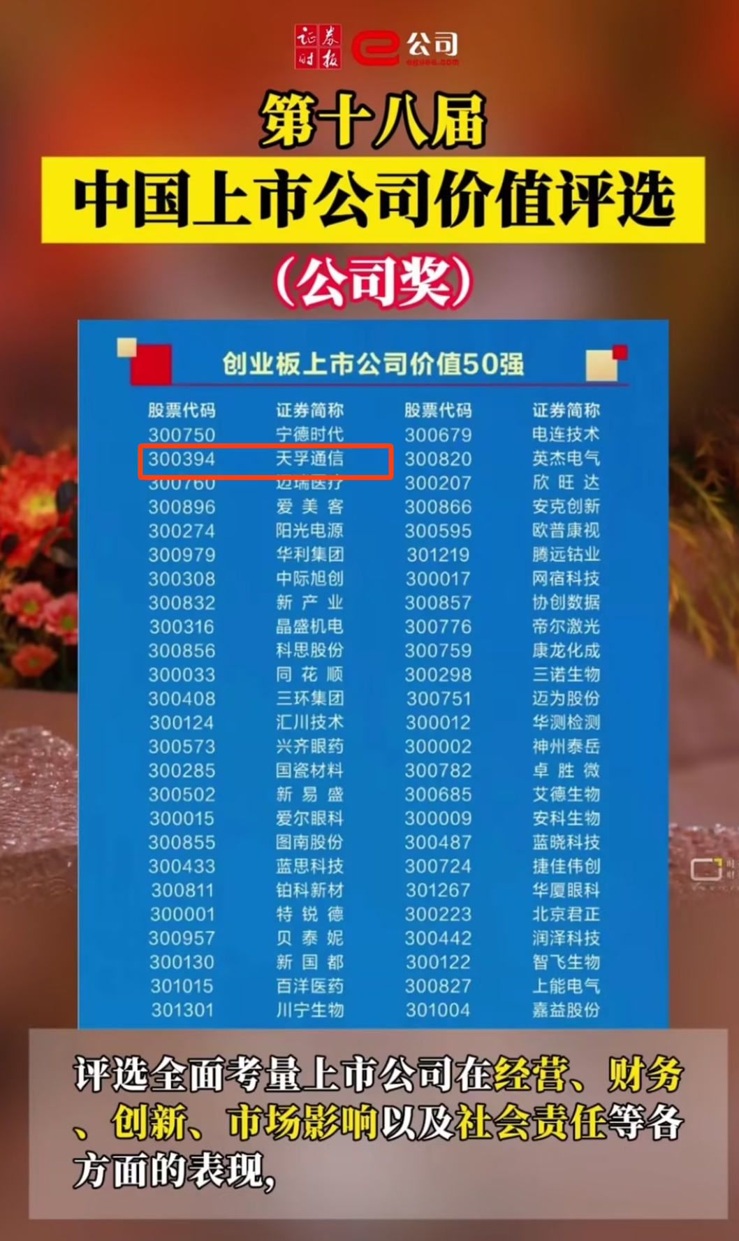 Ac07ivvHdhWO516wy34zJyKAEJzlAsFoMj2AG1Ux 南宫·NG(中国)电子游戏官网