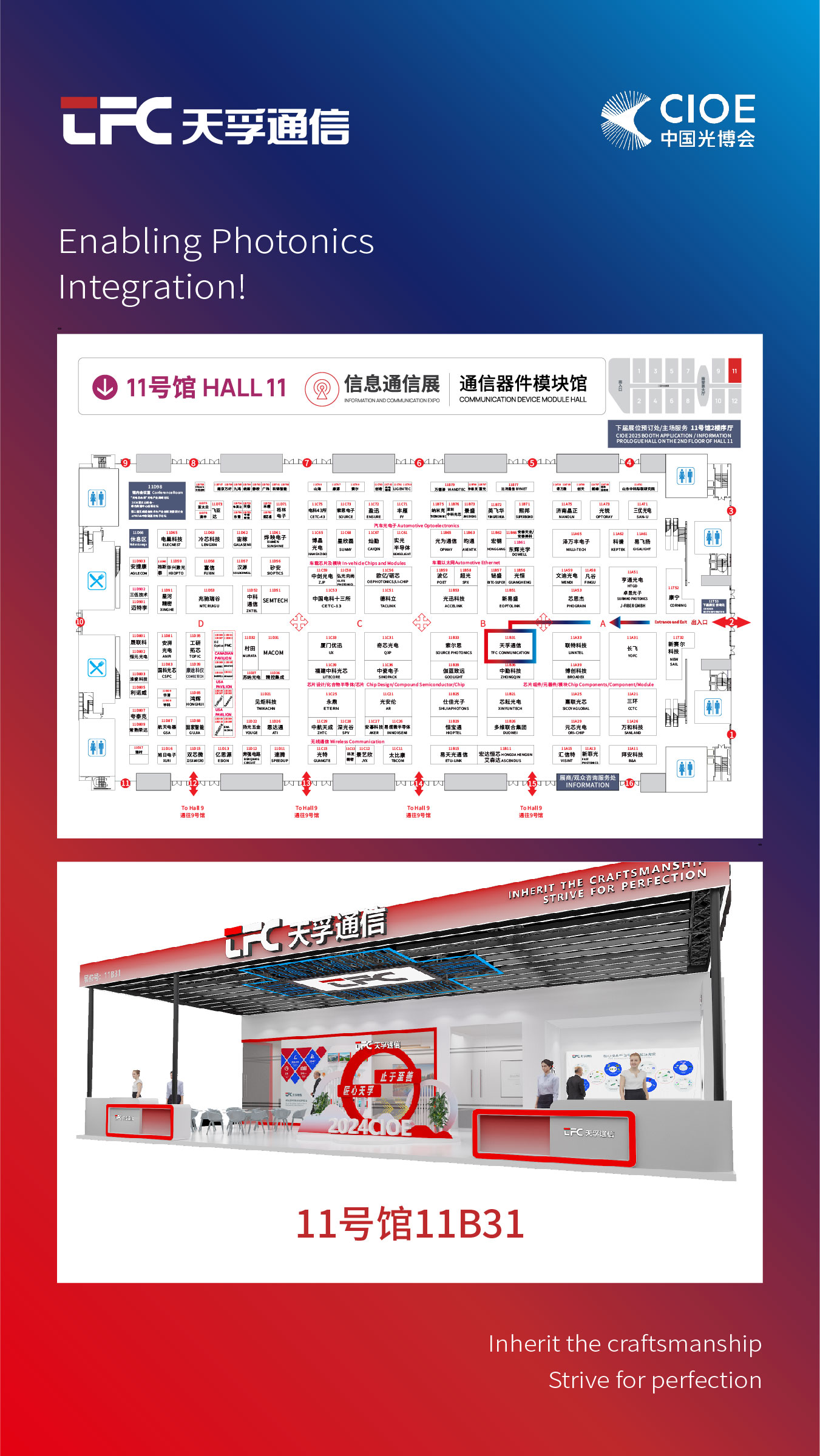 E7uHgFzt4CGnzSoDfSfMWViIOuybdyBft7sTyn2R 南宫·NG(中国)电子游戏官网