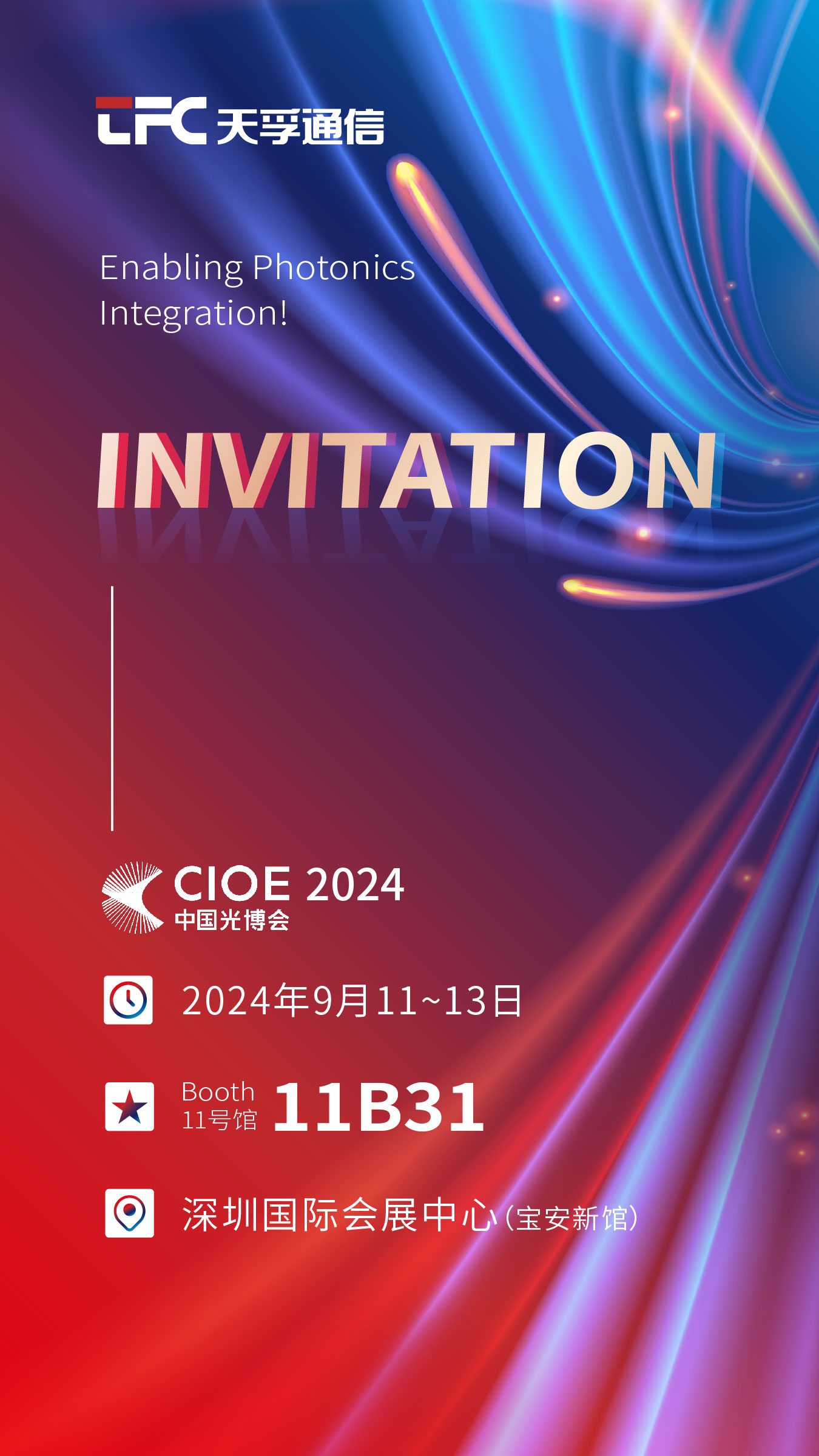 Gw253v6mitTk545VrGcl2HLXrUQD8Rgg4FcHJjrF 南宫·NG(中国)电子游戏官网