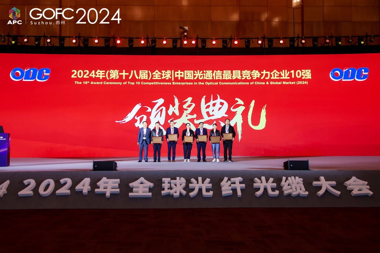 南宫·NG(中国)电子游戏官网