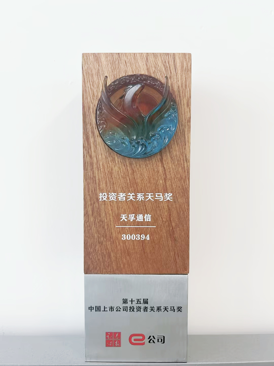 djqtRxEWmxYxAFHO1wMN4qqB2RbjZ9BQB9SAtjeh 南宫·NG(中国)电子游戏官网