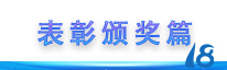 mACx6s6HnAQisjJXCb8kTZaXg0YX8XRGPYYCpXkw
