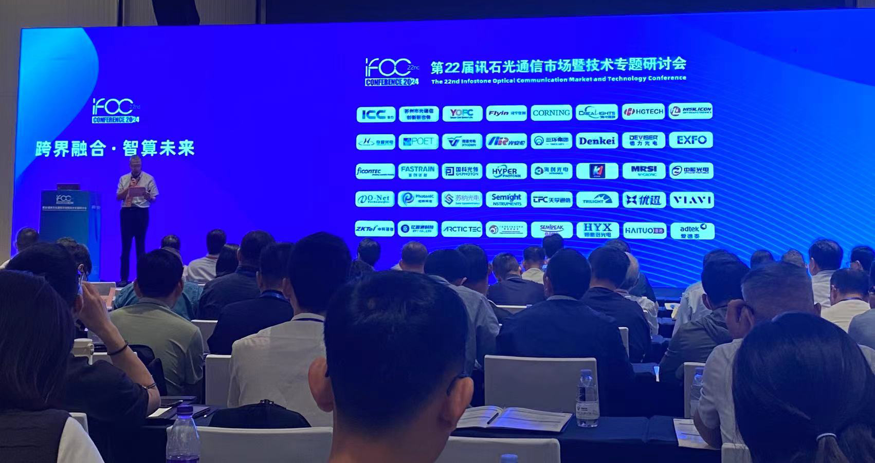 南宫·NG(中国)电子游戏官网