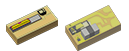 mfoXnEfEp0xohTzQWHNIyNVlmY8tpPHQlGdUN8H0