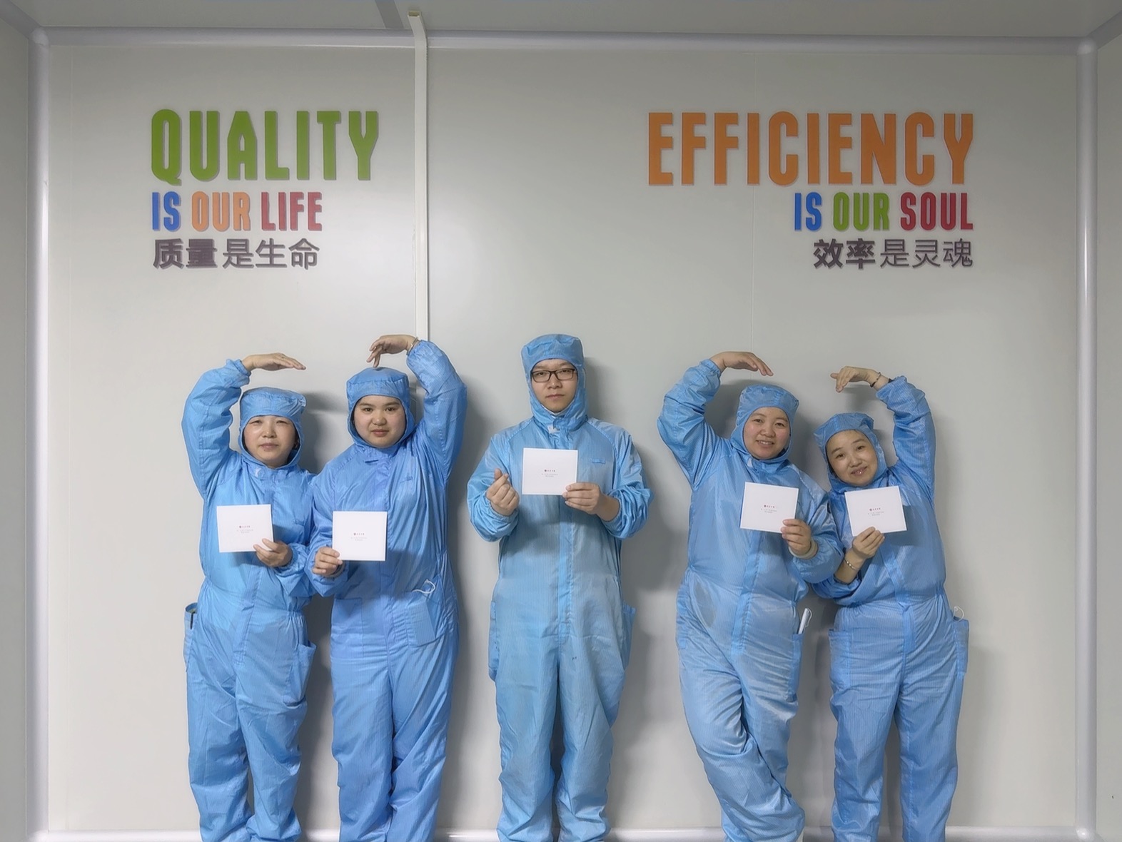 r8mJ64OOXG2n8NaxUA0kHkFnCoICRwsBk3mIW57h 南宫·NG(中国)电子游戏官网