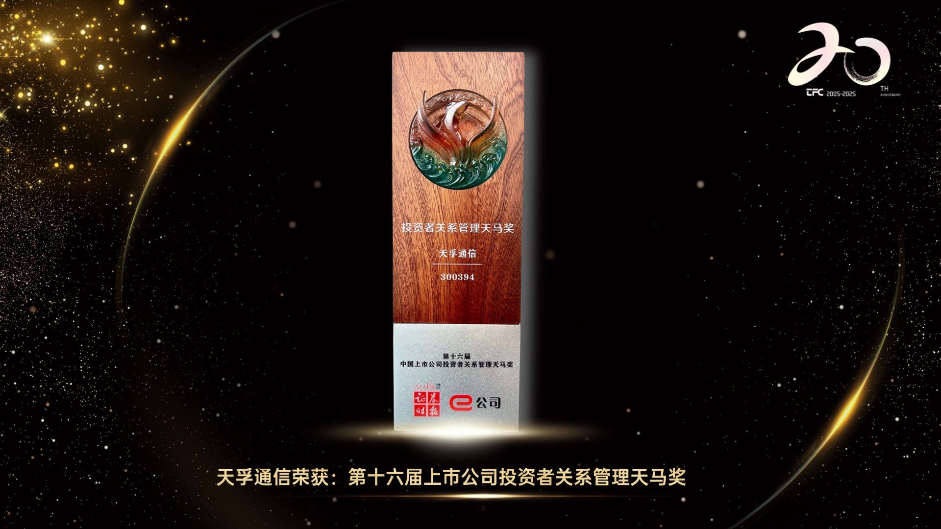 zk7u1qpIA6Xr4jKg4g3ICDKKcSb8zJy3MZMuP6xF 南宫·NG(中国)电子游戏官网